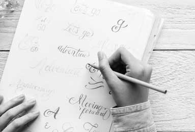 开云体育平台：开启你的数字化体育生活