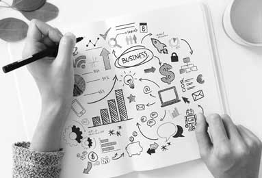 玻璃腿怎当皇马大腿？齐祖，别指望阿扎尔了…