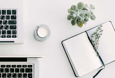 天津男篮猛将伤无大碍