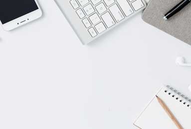 开云体育网站-IM电竞在线体育：重新定义观赛与对战的新纪元