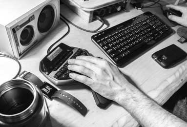 开云体育-热内西奥：保持必胜决心 还可以把握更多进球机会