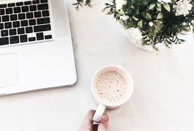 开云体育网站-IM电竞在线体育：重新定义观赛与对战的新纪元