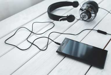 九游体育：打造极致体育体验的新纪元