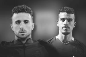 葡媒：若塔与弟弟安德烈遗体已运抵葡萄牙，数十名当地民众迎接