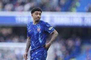 pulse-kaiyun.com-米尔斯：不买断桑乔的违约金对切尔西来说不算什么，相反还挺划算