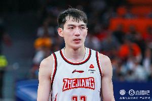 开云体育网站-浙江男篮官方：常规赛最后一轮提供1000名球迷免费观赛的福利