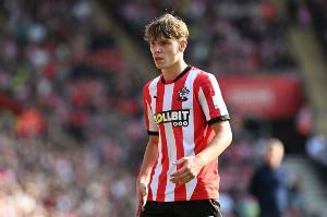 开云体育网站-这位是？英媒：南安普顿将为迪布林标价超1亿镑 目前身价仅2500万