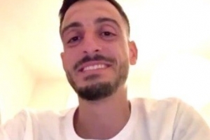 开云体育-何塞卢：贡萨洛？皇马没必要找新9号了，我们已拥有一位出色球员