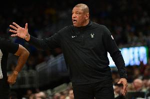 开云体育-里弗斯：对球队的表现感到失望 责任在我 必须尽快扭转局面