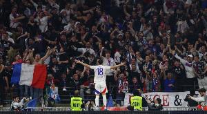 开云体育-切尔基谈未来：无论发生什么，我都会为俱乐部付出一切