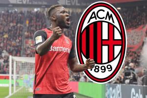 pulse-kaiyun.com-德天空：米兰签博尼法斯达完全协议！租借+买断选项3000万欧