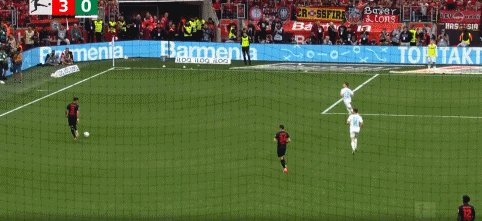 1713113949147070515.gif 药厂68.gif