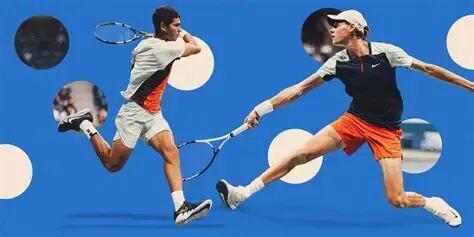 开云体育-德约vs阿卡：整年大满贯，全止步半决赛？