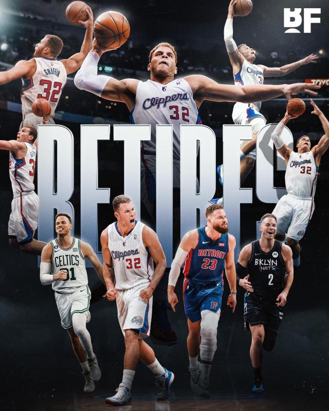 “白魔兽”格里芬正式退役，没有他就没有今天的快艇